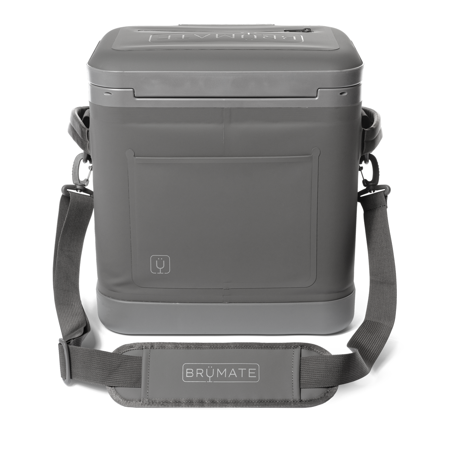 magpack-18-can-f1 magpack_18_graphite_back.png