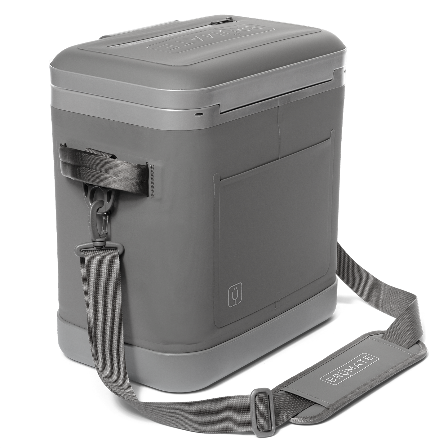 magpack-18-can-f1 magpack_18_graphite_back_angle.png