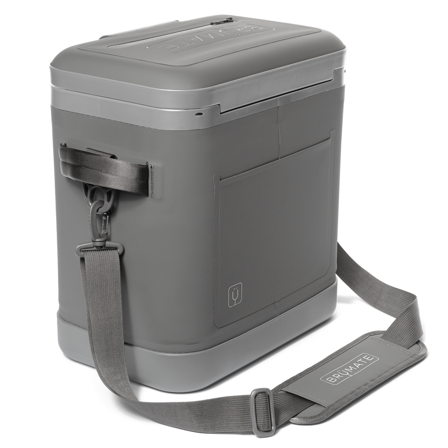 magpack-18-can-f1 magpack_18_graphite_back_angle.png