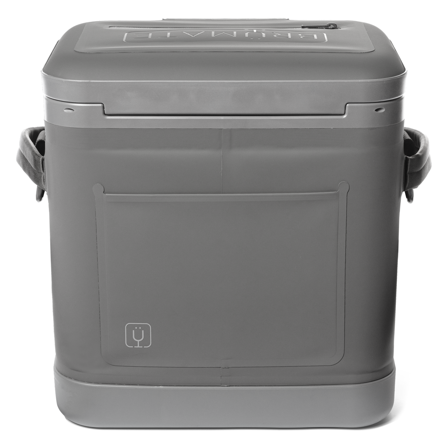 magpack-18-can-f1 magpack_18_graphite_back_nostrap.png