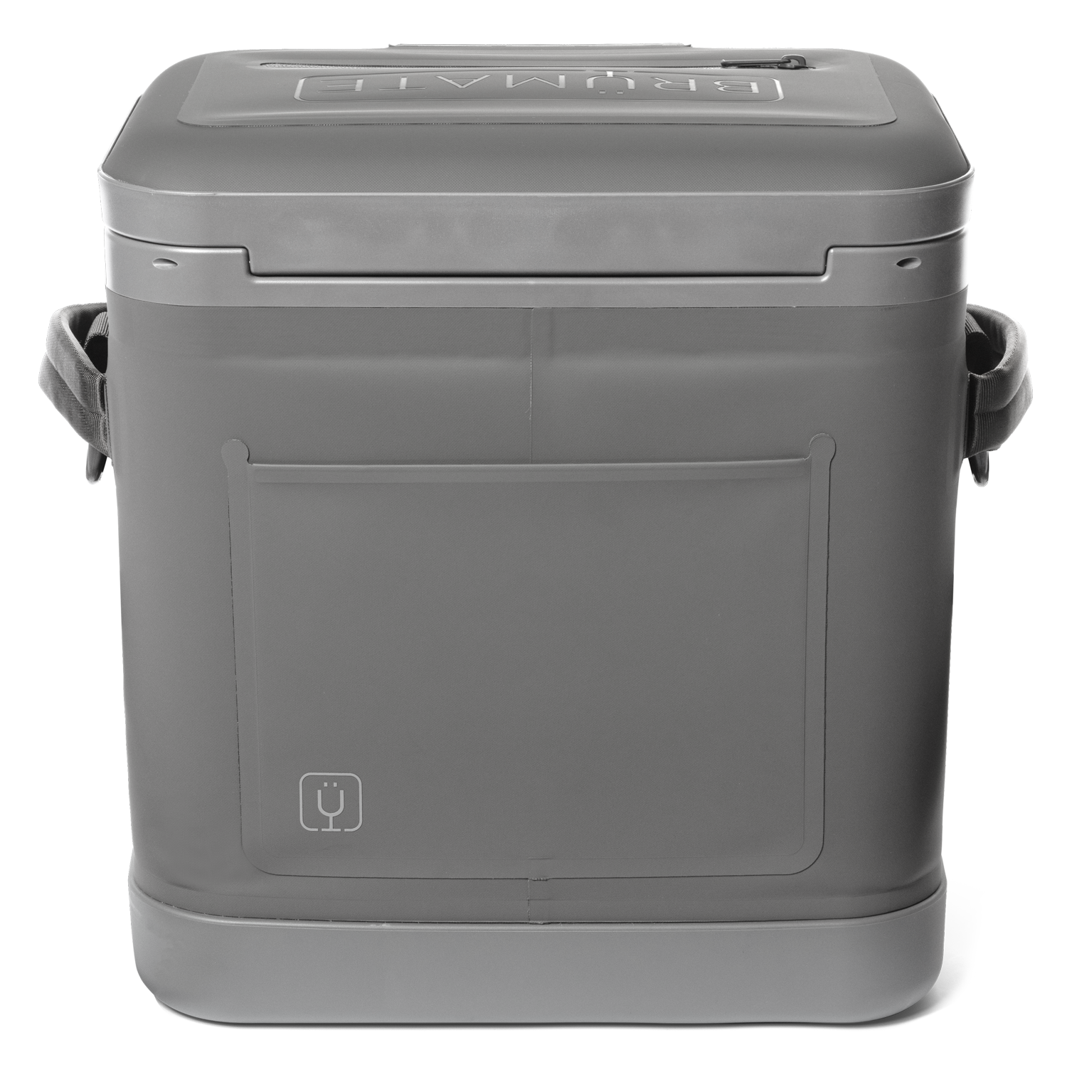 magpack-18-can-f1 magpack_18_graphite_back_nostrap.png