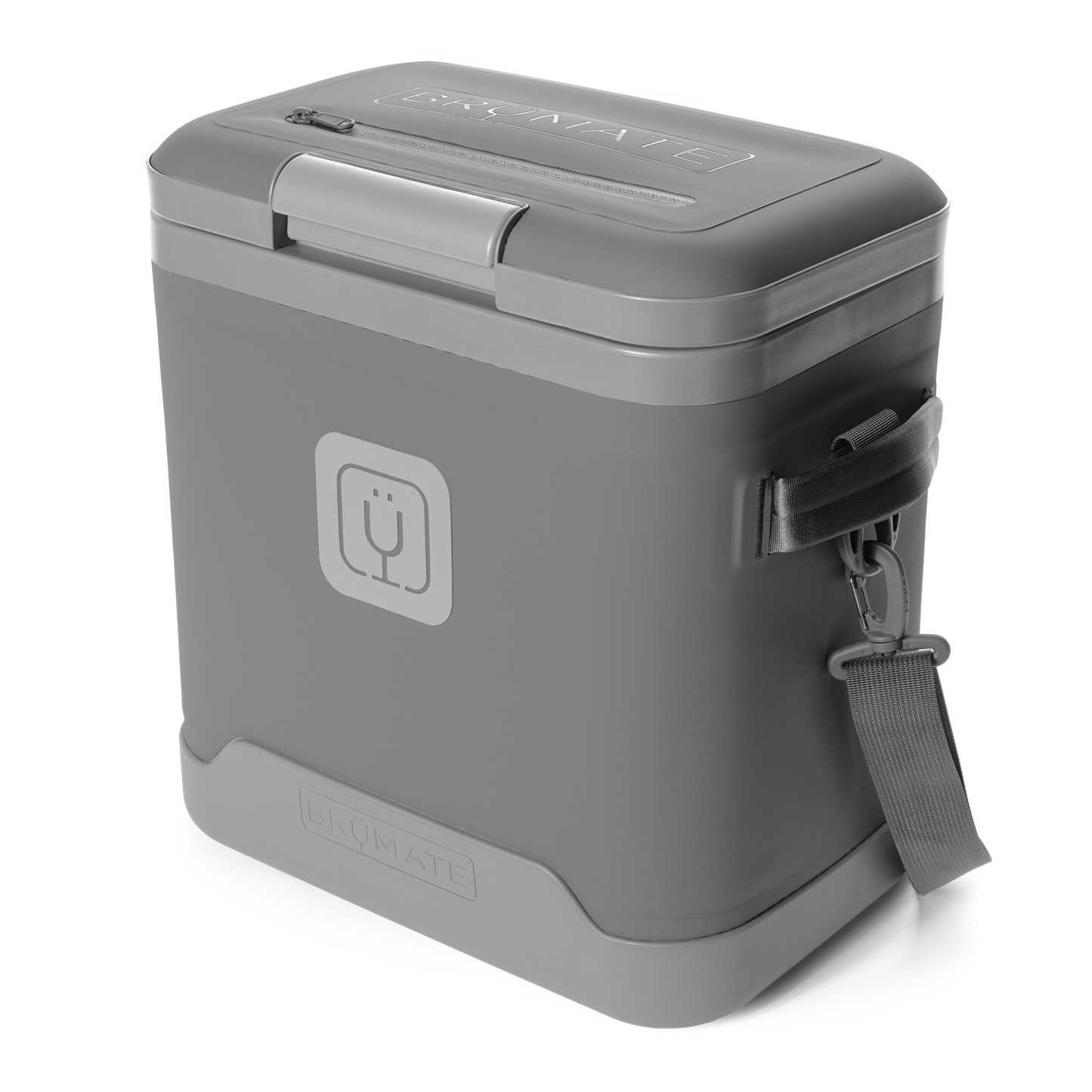 magpack-18-can-f1 magpack_18_graphite_front.png