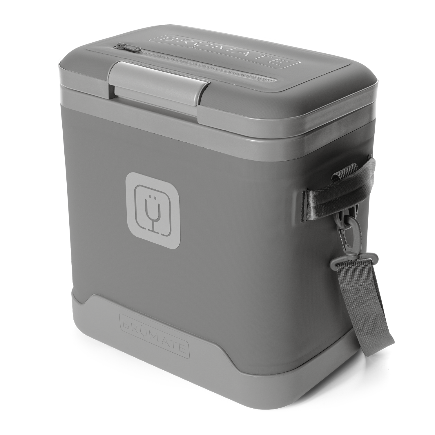 magpack-18-can-f1 magpack_18_graphite_front.png