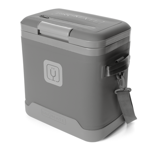 magpack-18-can-f1 magpack_18_graphite_front.png