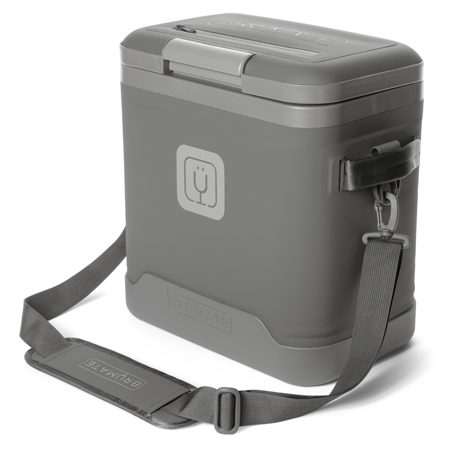 magpack-18-can-f1 magpack_18_graphite_front_strap.png