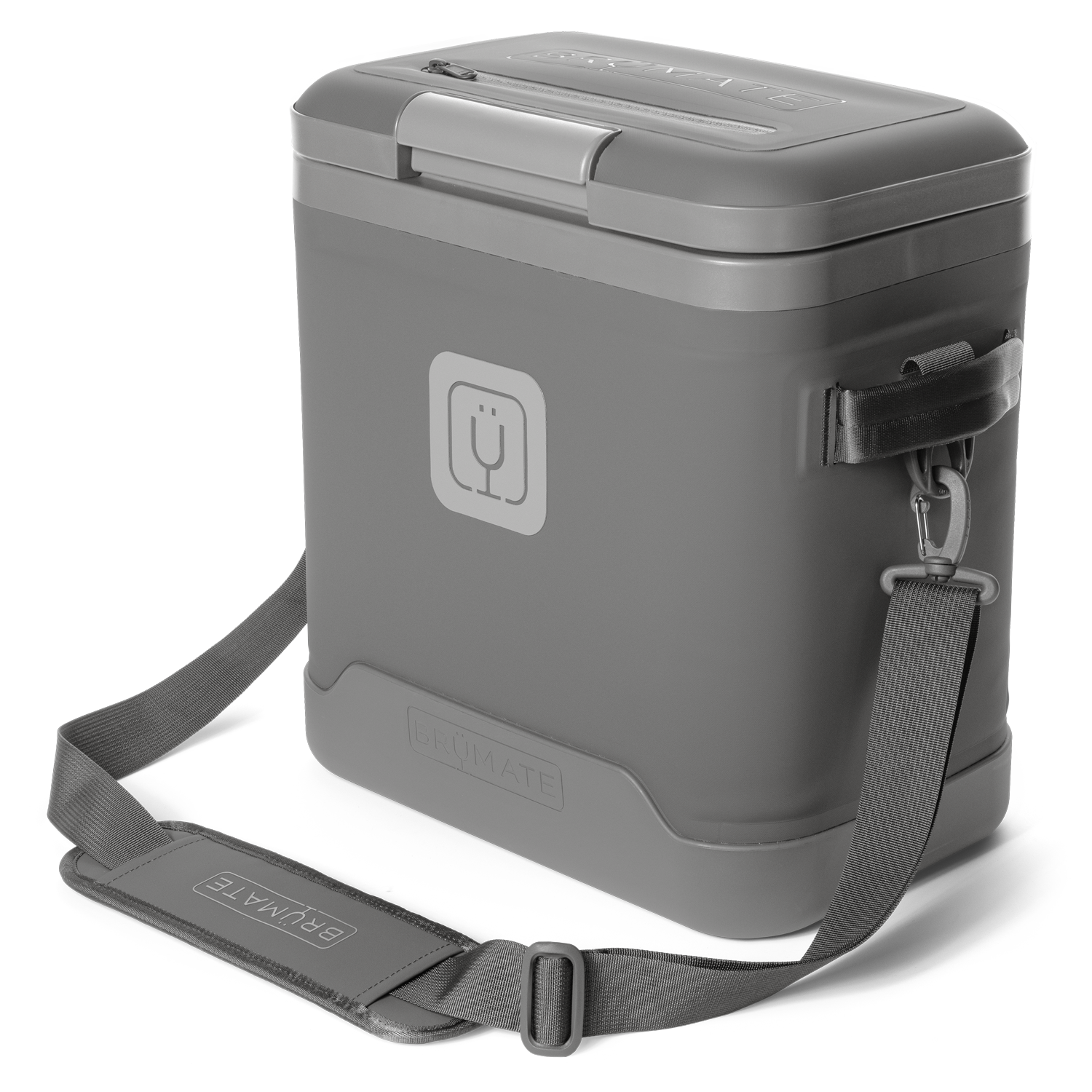 magpack-18-can-f1 magpack_18_graphite_front_strap.png