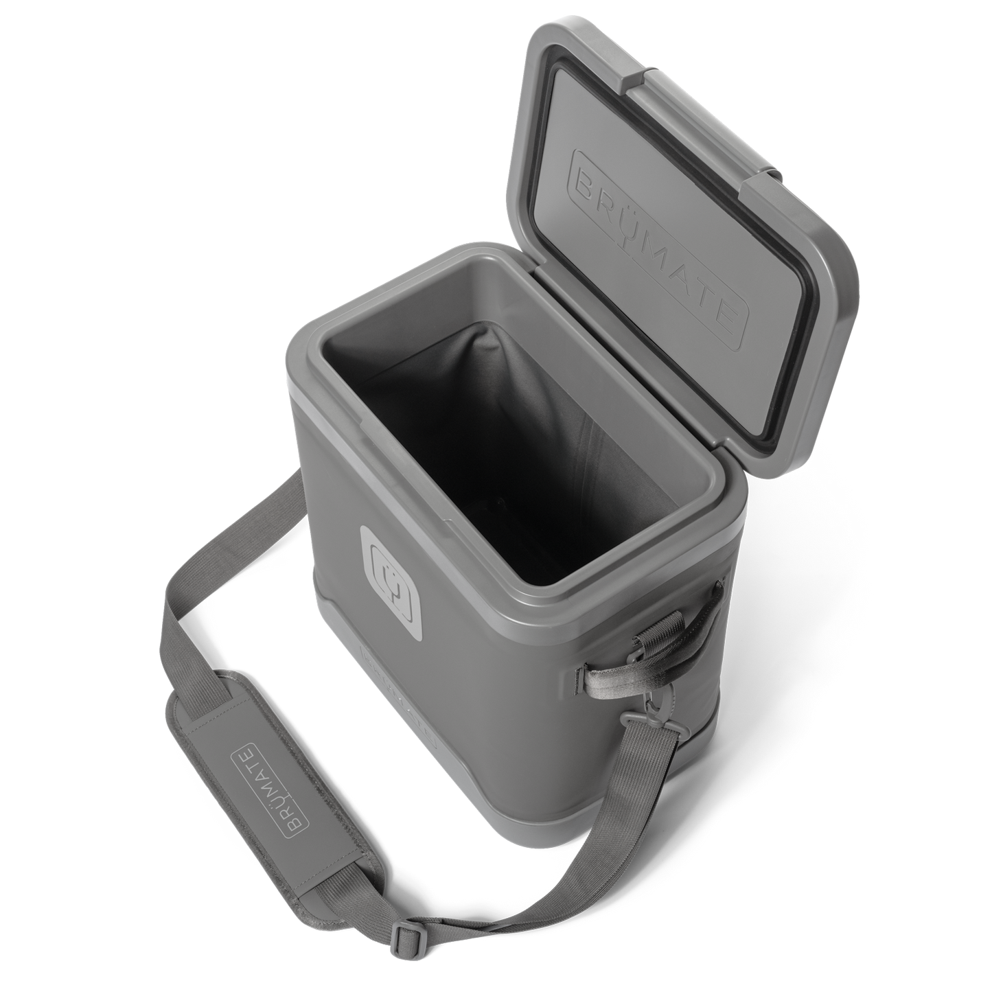 magpack-18-can-f1 magpack_18_graphite_open.png