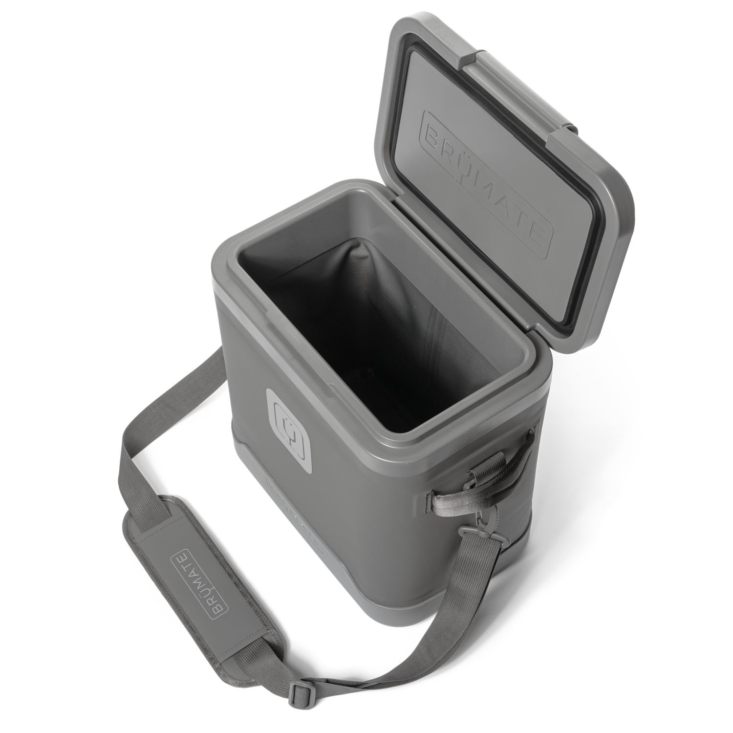magpack-18-can-f1 magpack_18_graphite_open.png