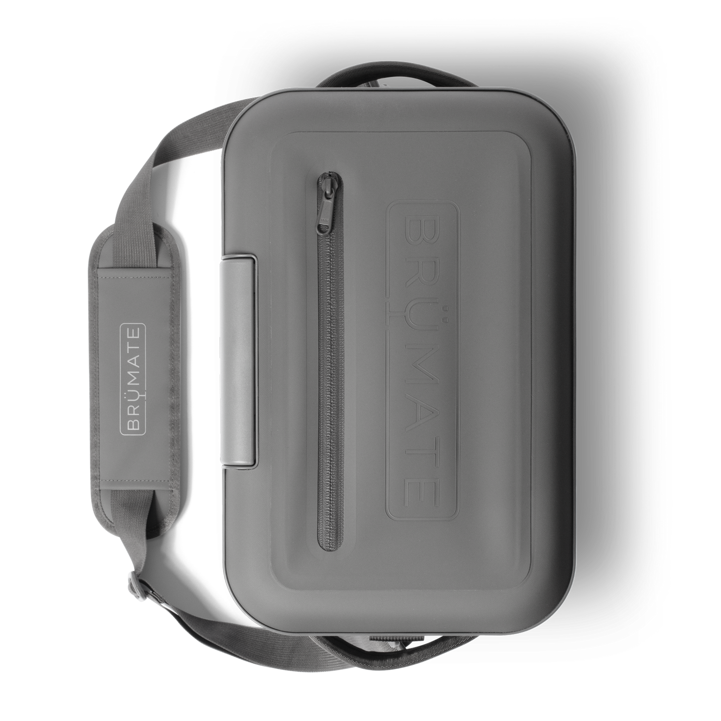 magpack-18-can-f1 magpack_18_graphite_top.png