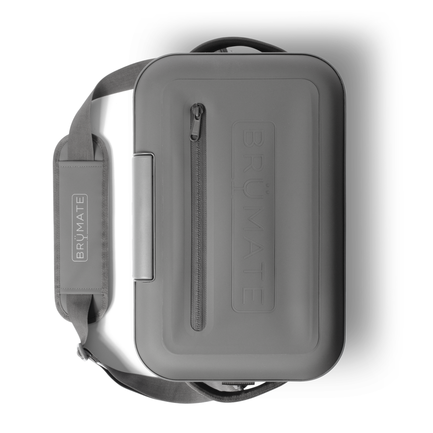 magpack-18-can-f1 magpack_18_graphite_top.png