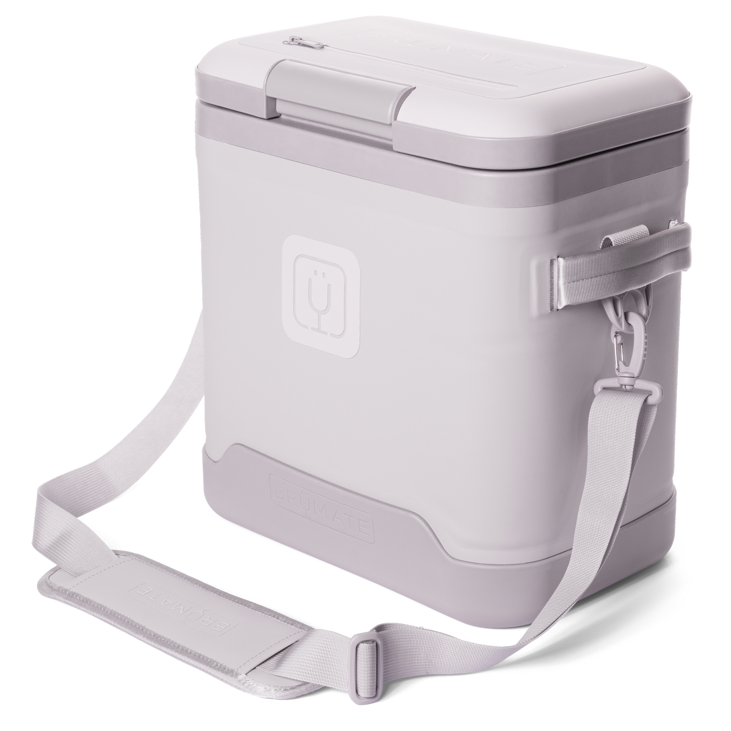 magpack-18-can-f1 magpack_18_lilac_front_strap.png