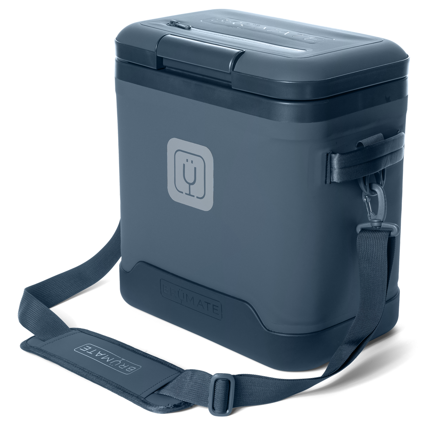 magpack-18-can-f1 magpack_18_nightfall_front_strap.png