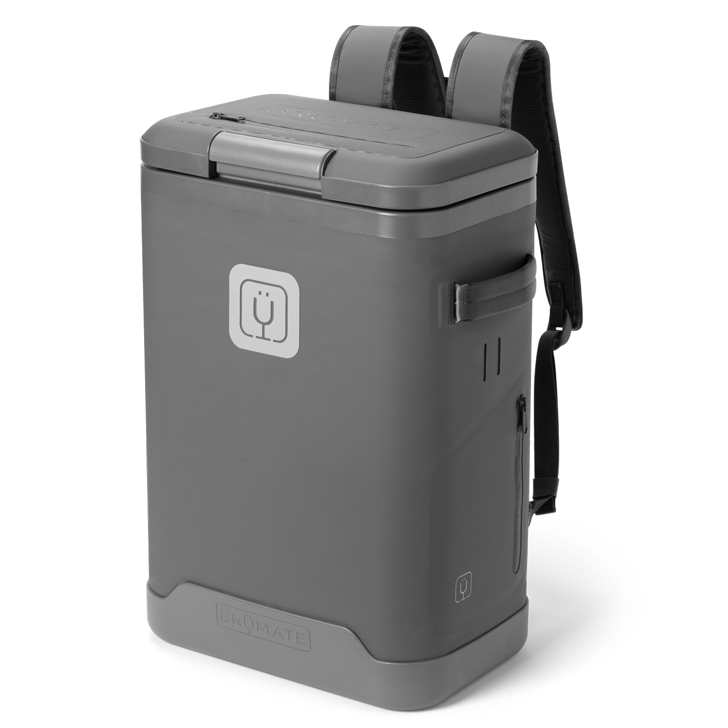 magpack-24-can-v5 magpack_24_graphite_hero.png