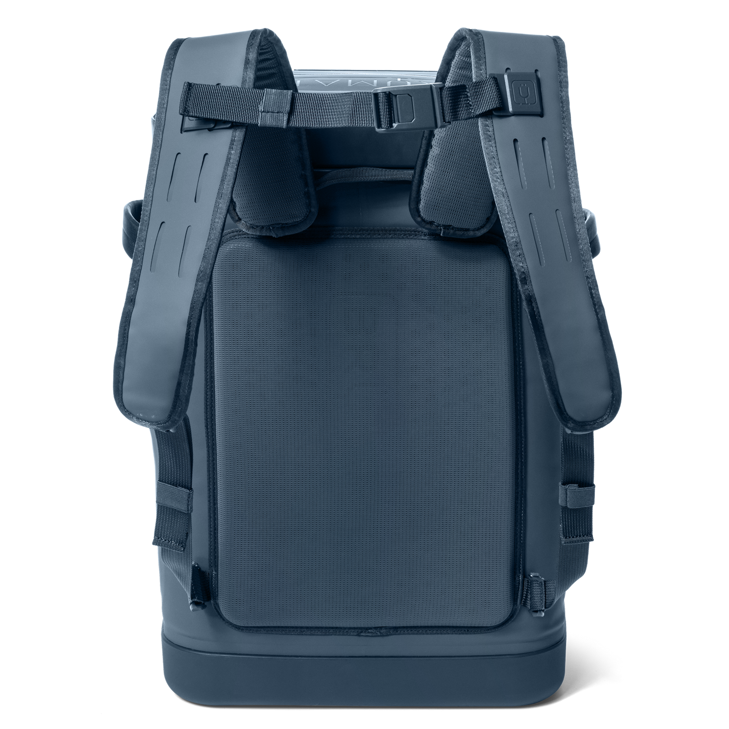 magpack-24-can-v5 magpack_24_nightfall_back.png