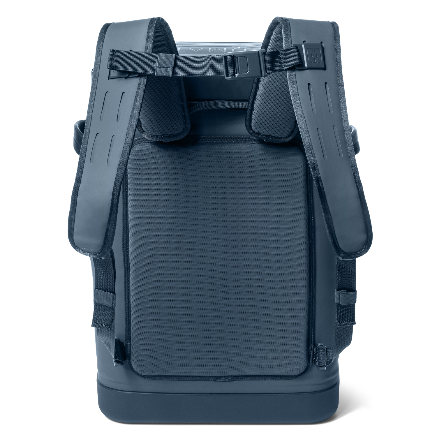 magpack-24-can-v5 magpack_24_nightfall_back.png