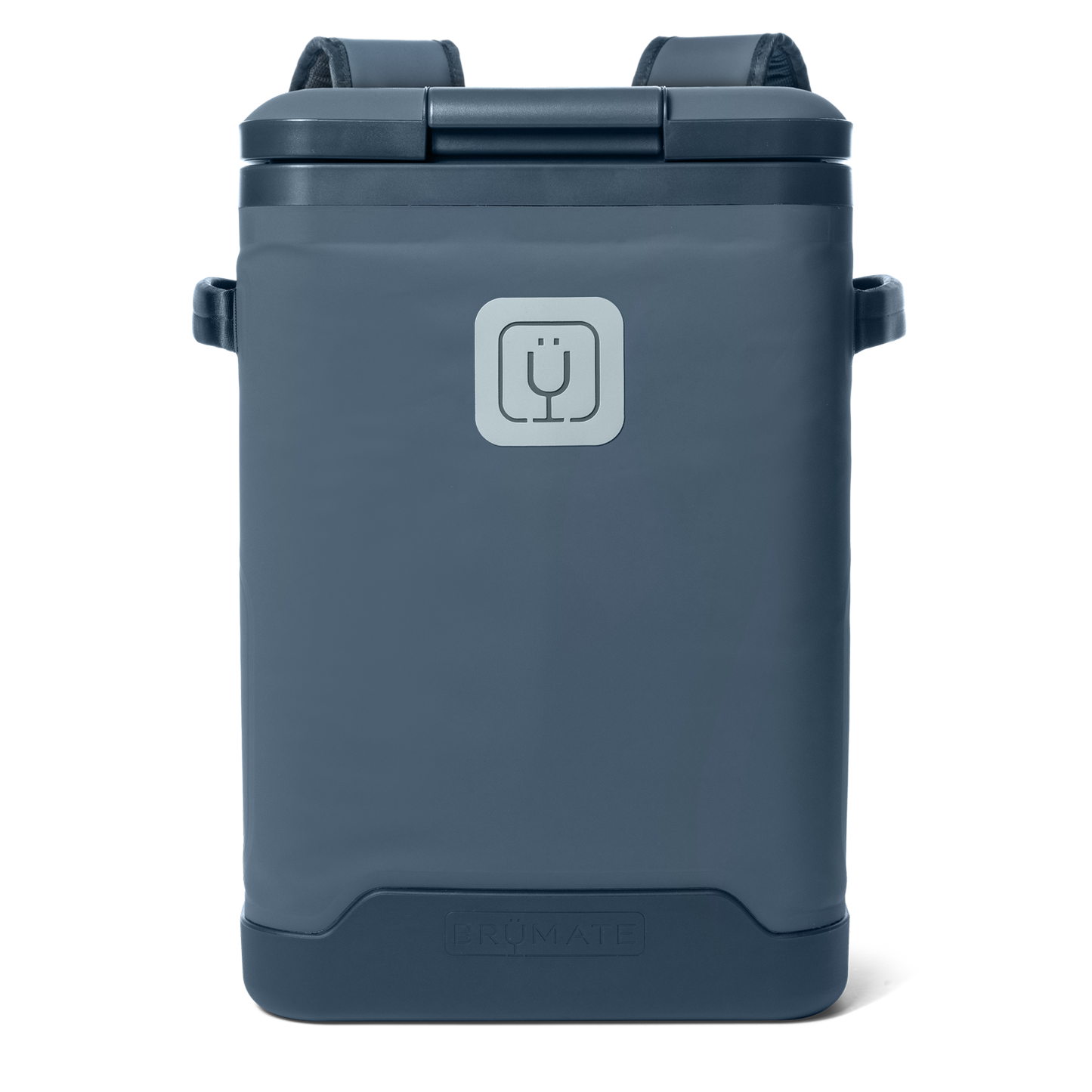 magpack-24-can-v5 magpack_24_nightfall_front.png