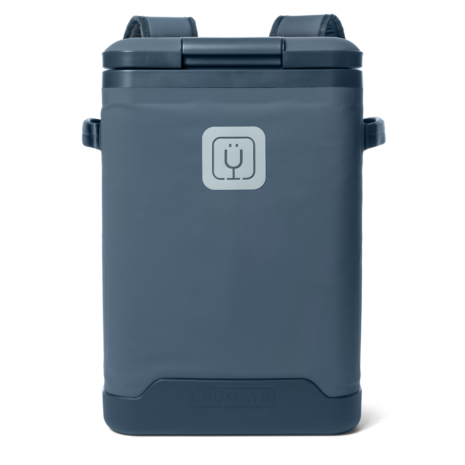 magpack-24-can-v5 magpack_24_nightfall_front.png