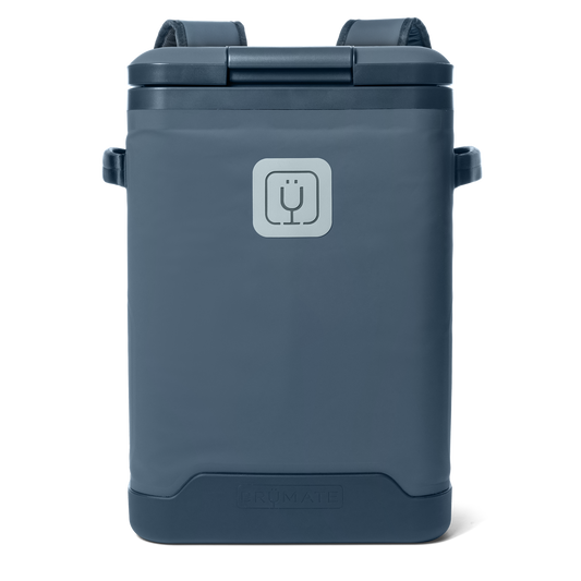 magpack-24-can-v5 magpack_24_nightfall_front.png