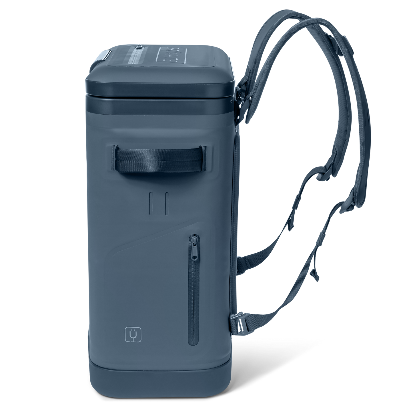 magpack-24-can-v5 magpack_24_nightfall_side.png
