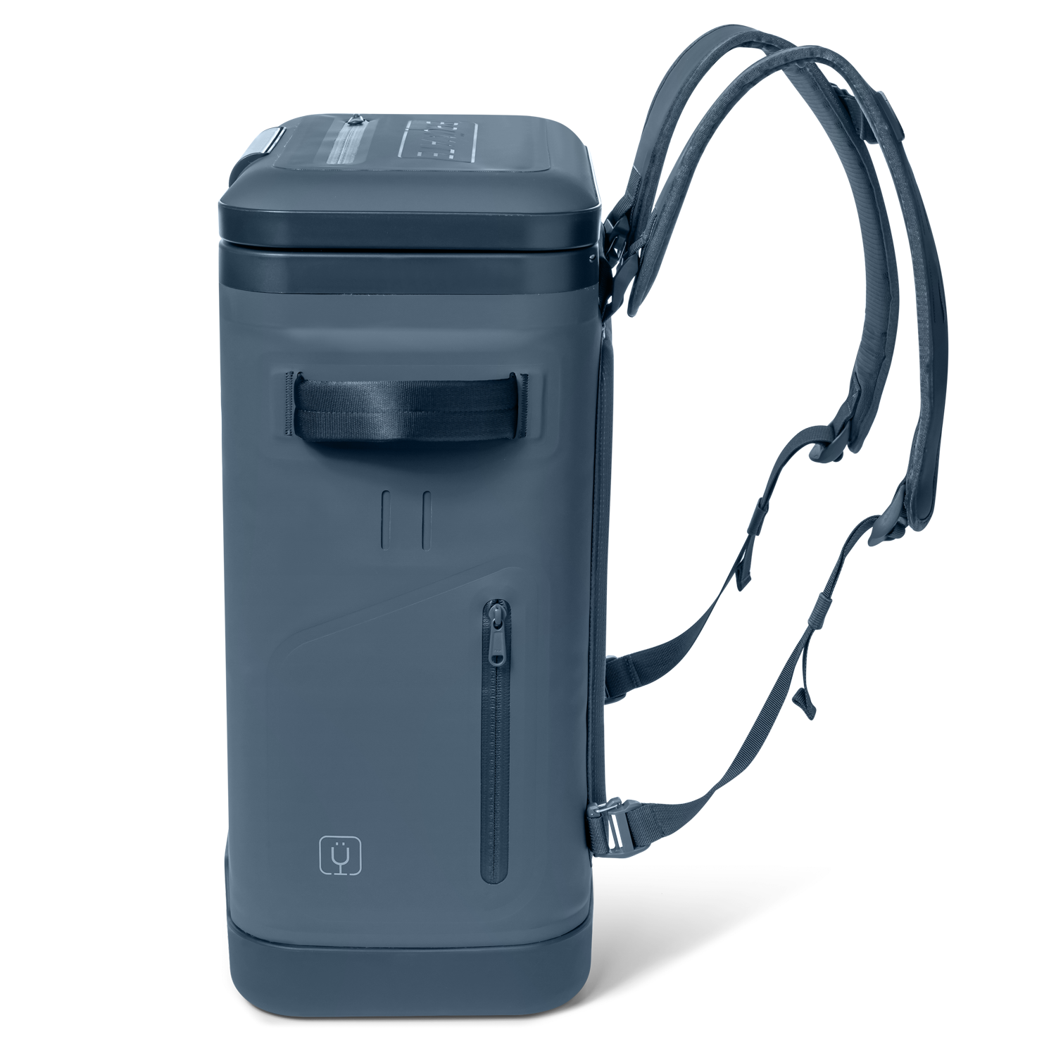 magpack-24-can-v5 magpack_24_nightfall_side.png