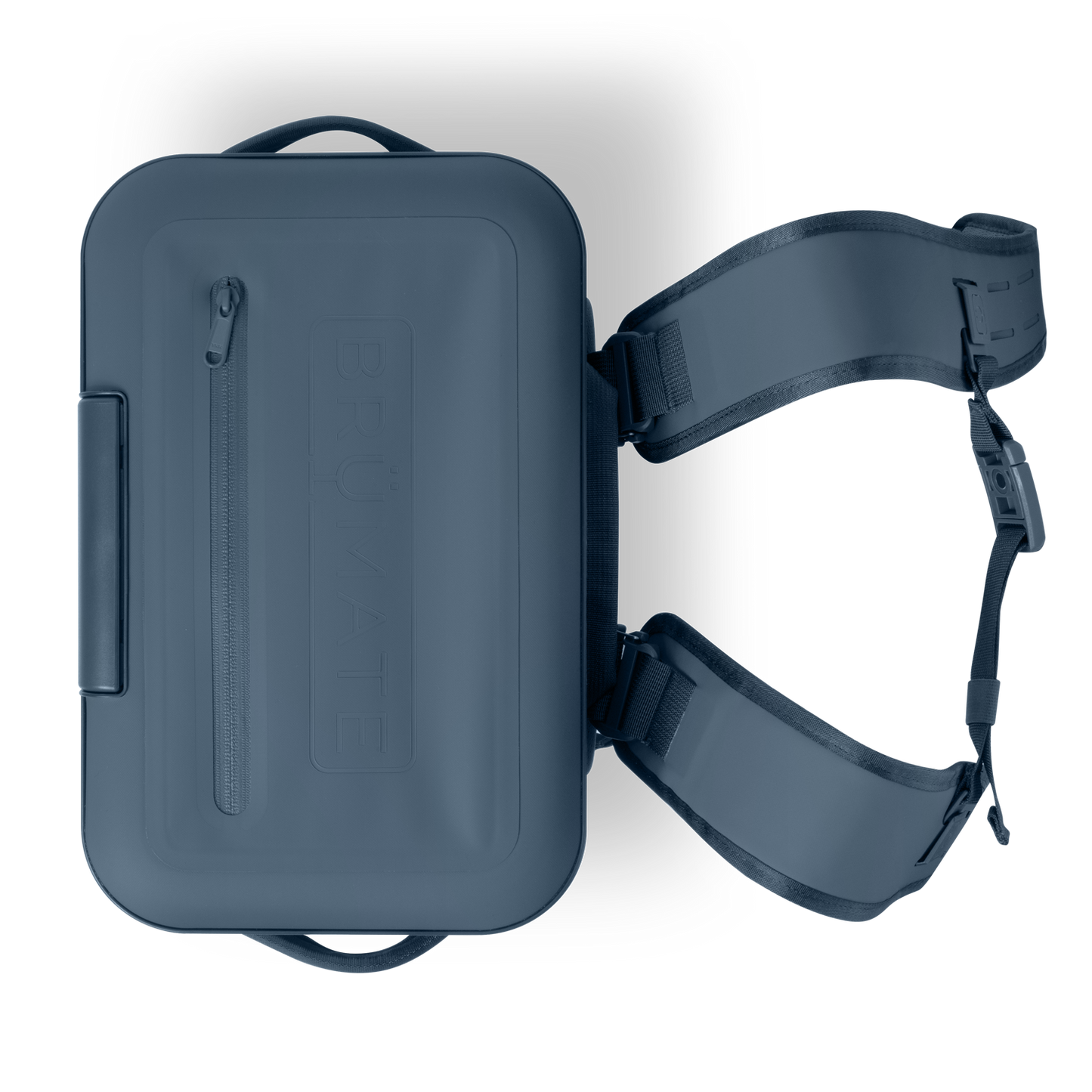 magpack-24-can-v5 magpack_24_nightfall_top.png