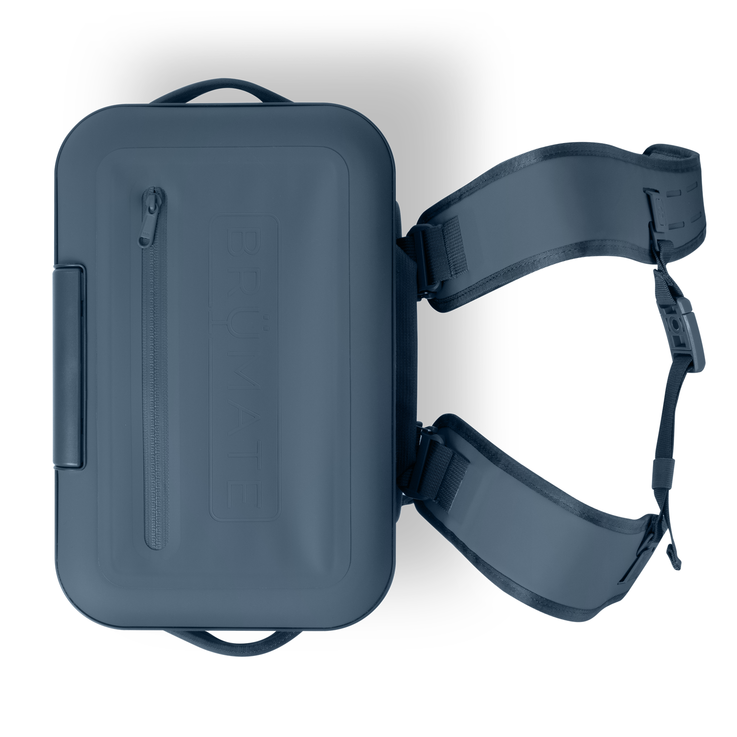 magpack-24-can-v5 magpack_24_nightfall_top.png
