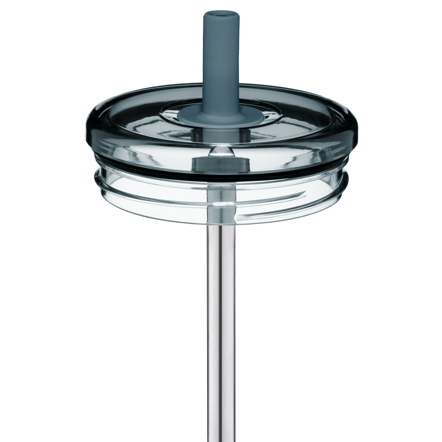 multishaker-straw-lids-h0 multishaker-straw-nightfall-blue.png