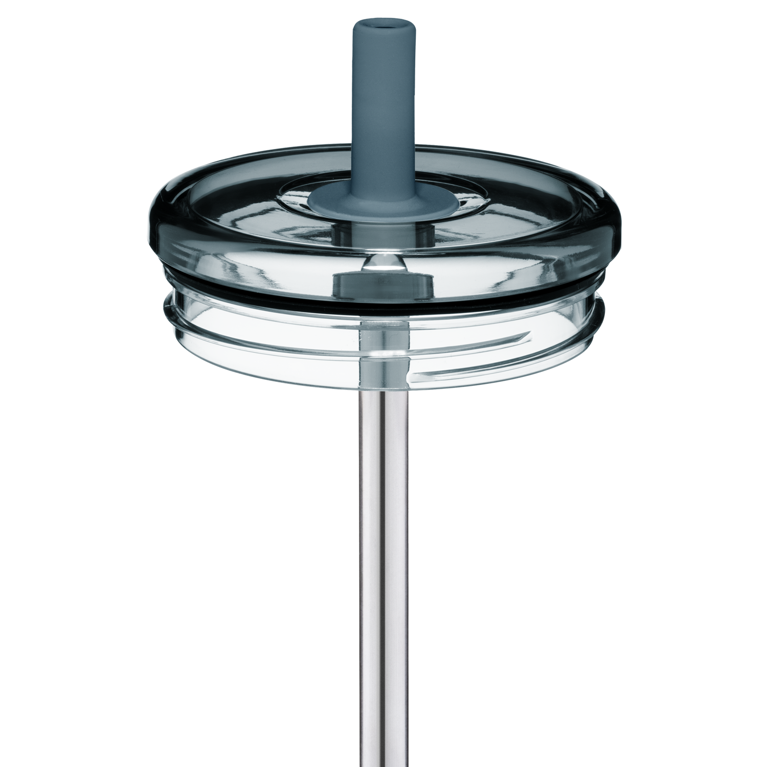 multishaker-straw-lids-h0 multishaker-straw-nightfall-blue.png
