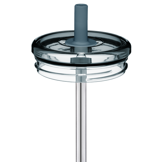 multishaker-straw-lids-h0 multishaker-straw-nightfall-blue.png