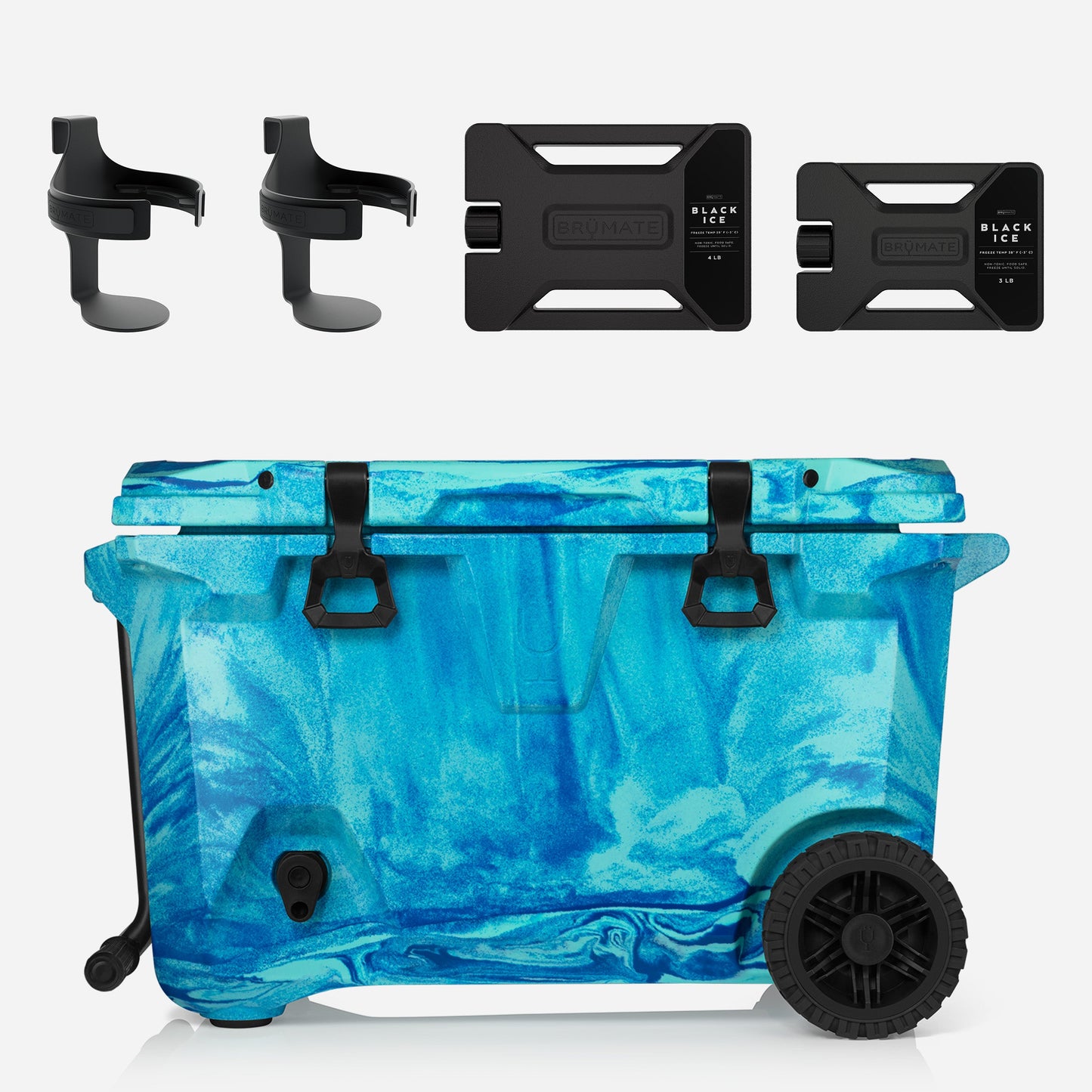 brutank-double-drink-bundle-i8 ocean-swirl-brutank-bundle-double-drink-holder.jpg