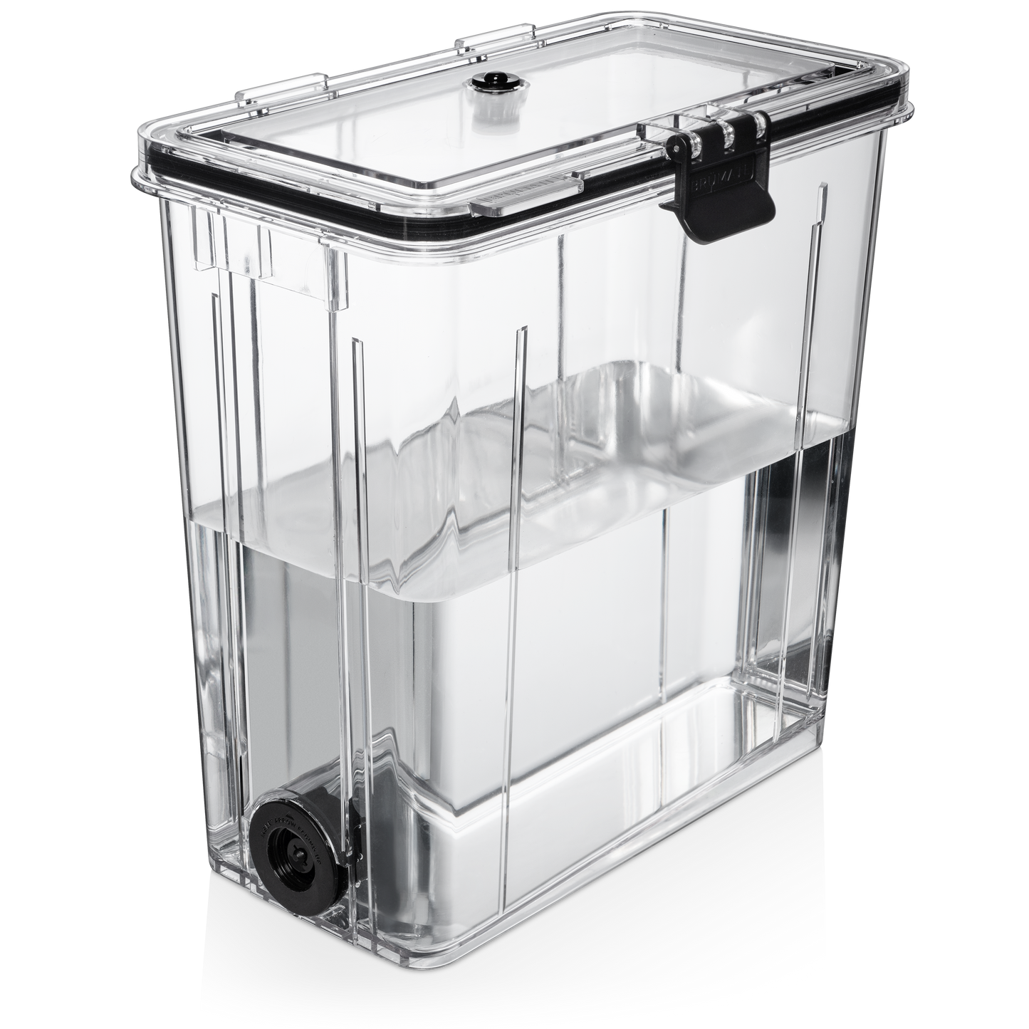 brutank-55qt-self-tapping-replacement-tank-f6 p31.png