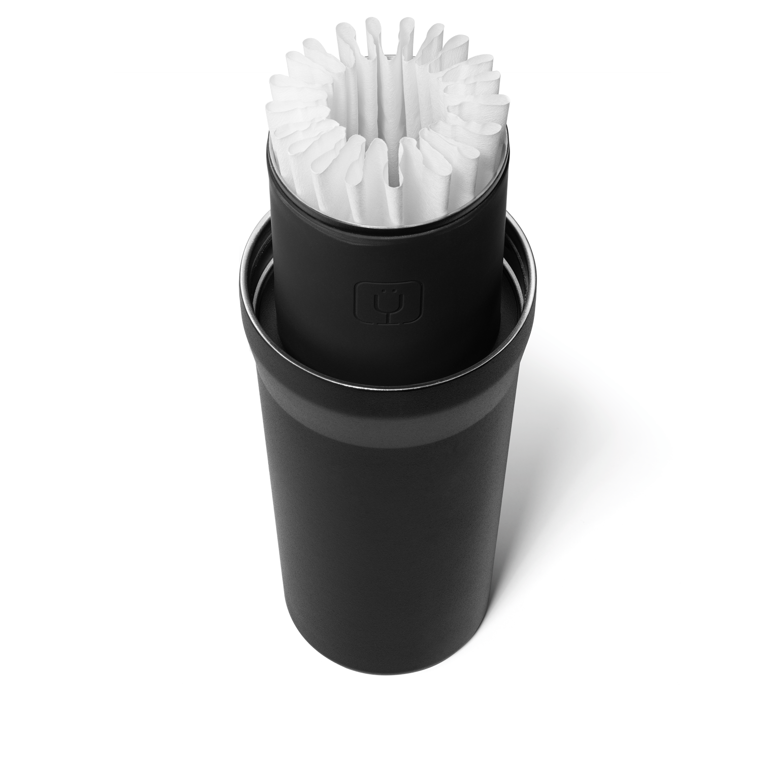 pour-over-replacement-filters-set-of-40-f1 pour-over-angle-filter.png