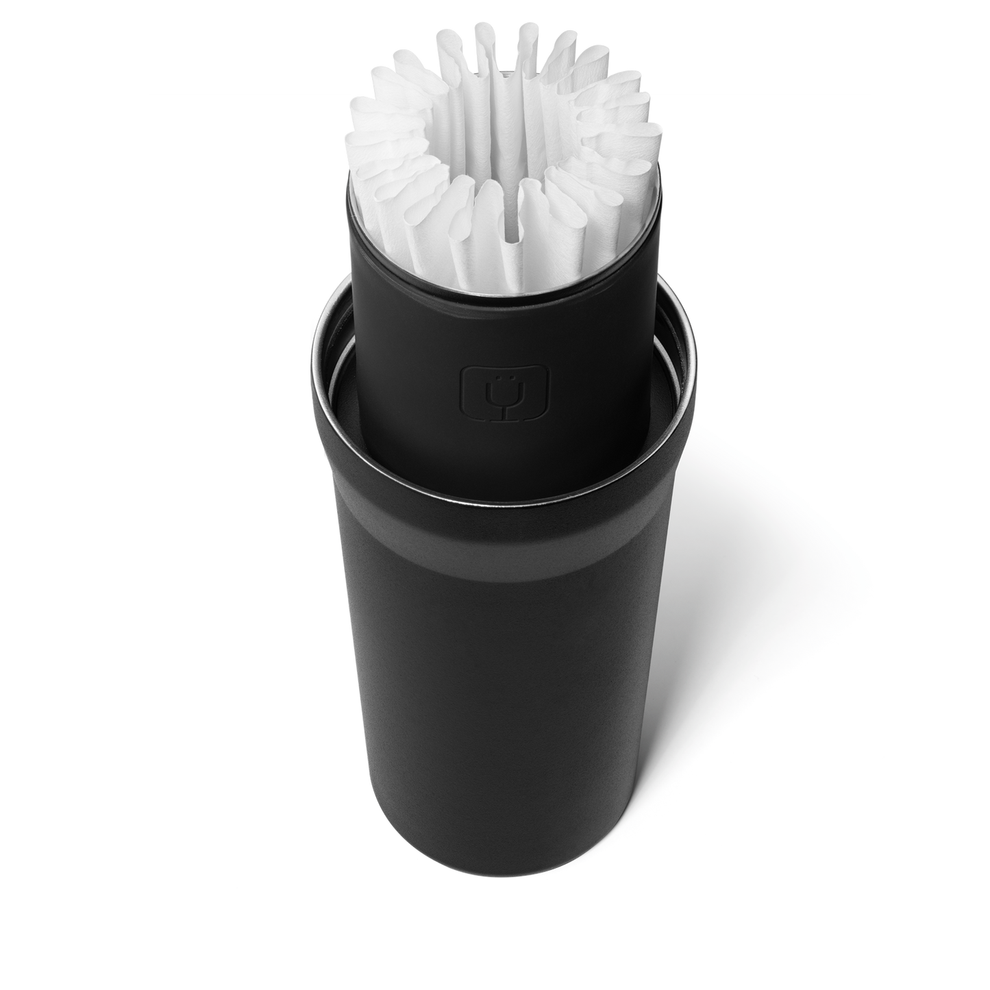 pour-over-20oz-a5 pour-over-angle-filter_12f2bc81-a251-4f4e-bfbb-37fc1edf16af.png