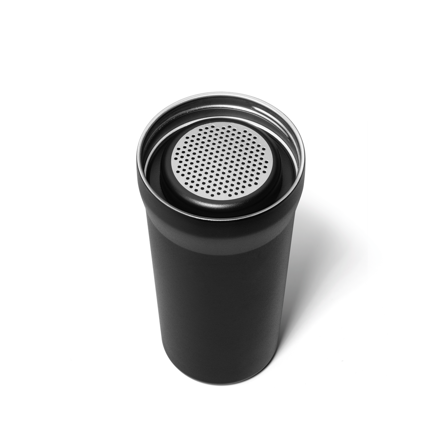 pour-over-20oz-a5 pour-over-angle-nesting-cup_ef254de1-ddb3-41eb-bf0b-62b20a98a389.png