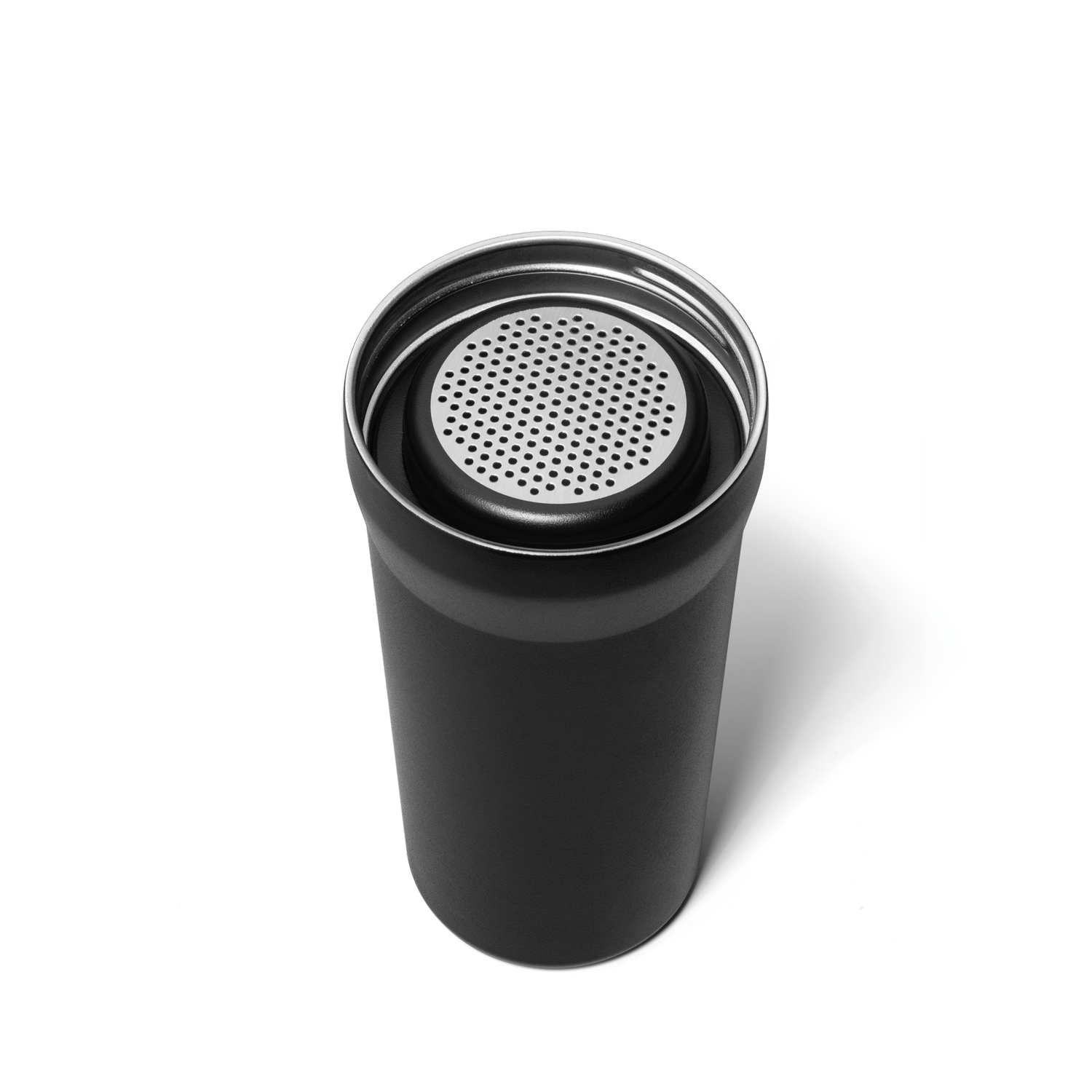 pour-over-20oz-a5 pour-over-angle-nesting-cup_ef254de1-ddb3-41eb-bf0b-62b20a98a389.png