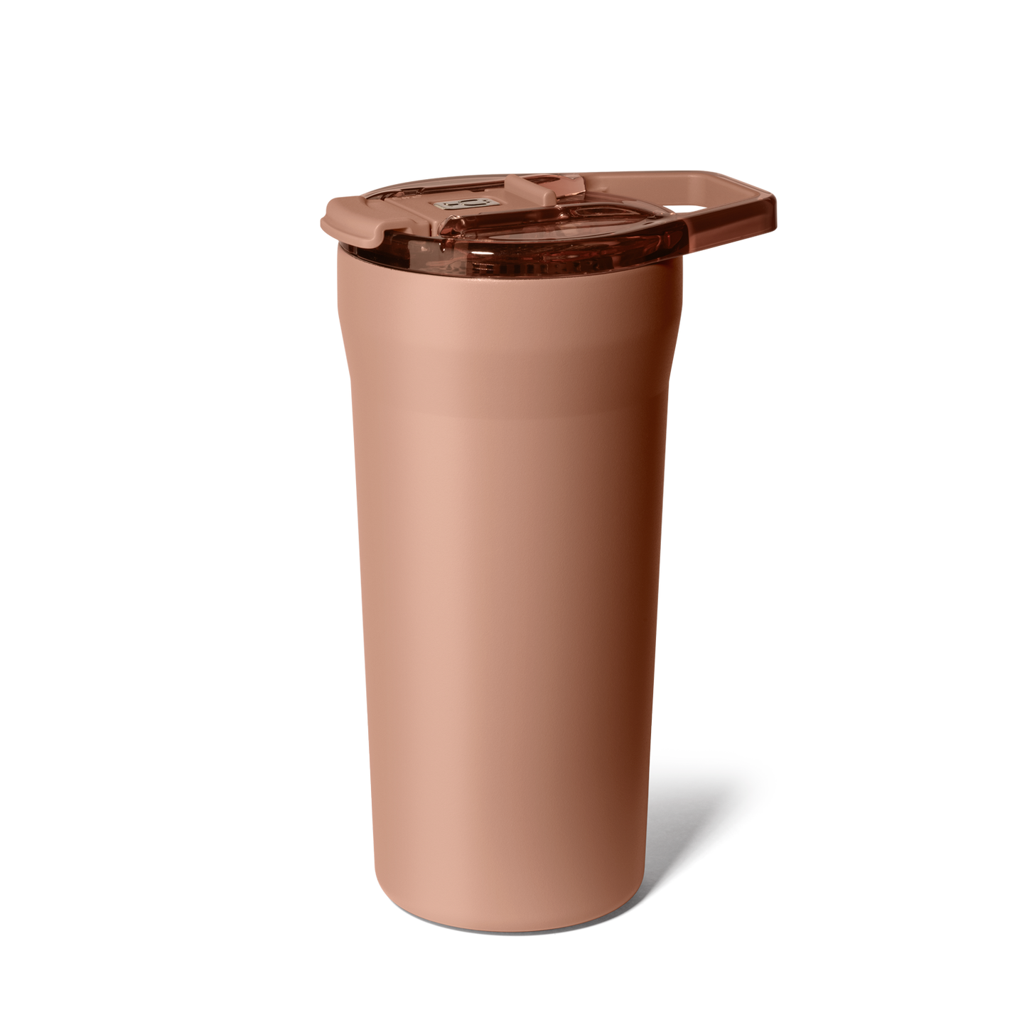 pour-over-20oz-a5 pour-over-camel-2.png