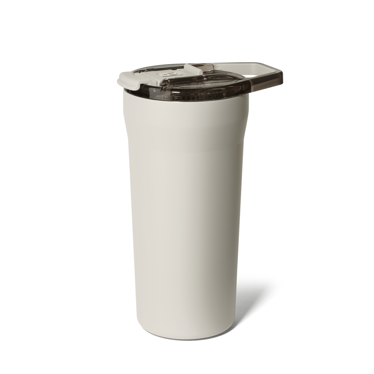 pour-over-20oz-a5 pour-over-dune-2.png