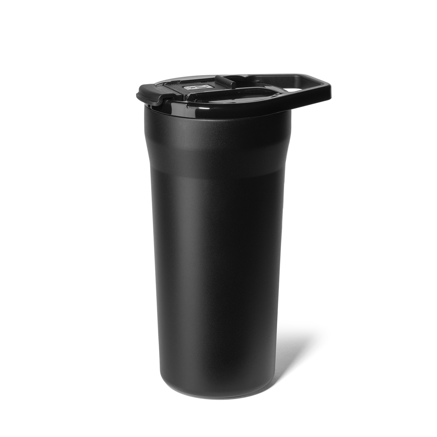 pour-over-20oz-a5 pour-over-matte-black-2.png