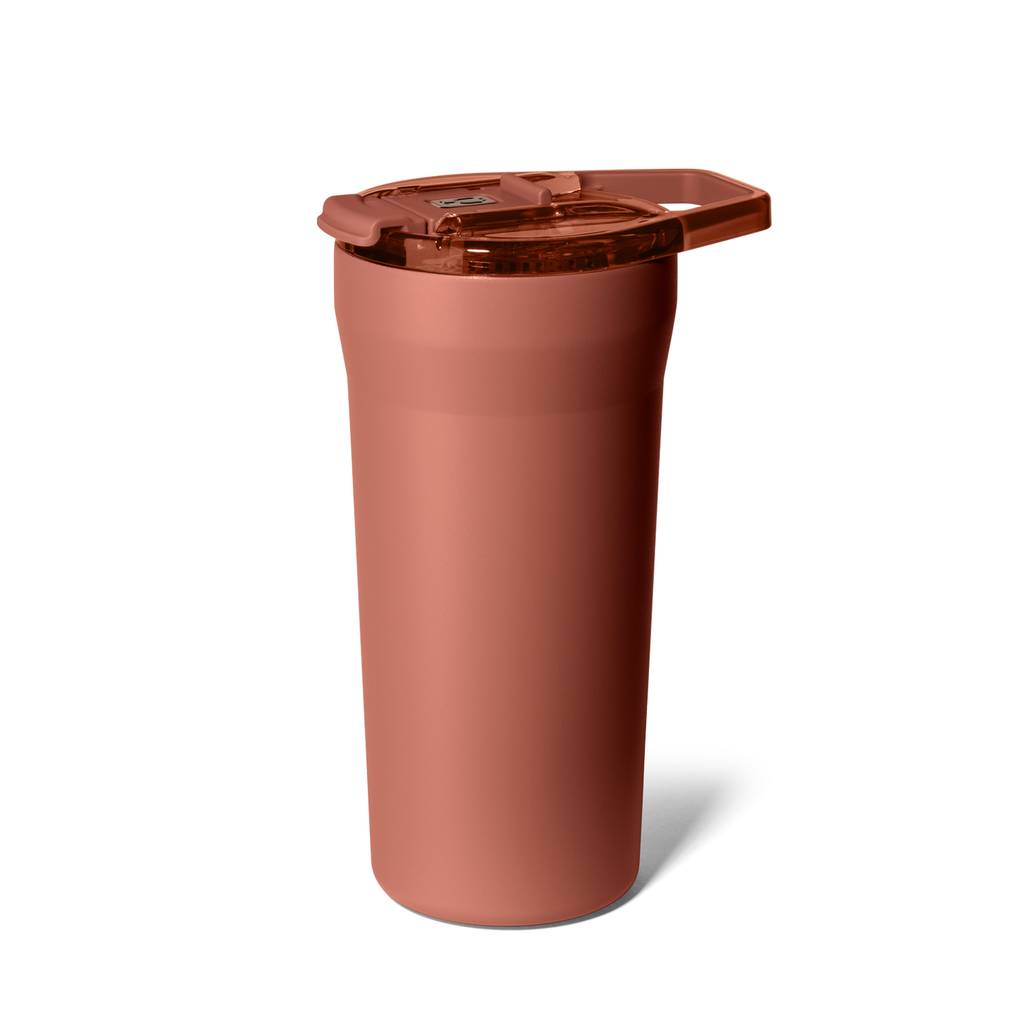 pour-over-20oz-a5 pour-over-redwood-2.png