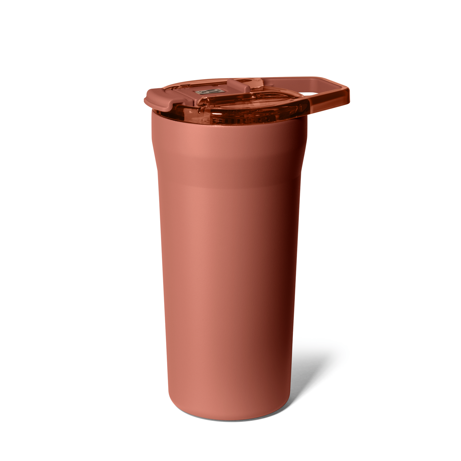 pour-over-20oz-a5 pour-over-redwood-2.png
