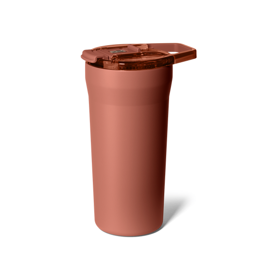 pour-over-20oz-a5 pour-over-redwood-2.png