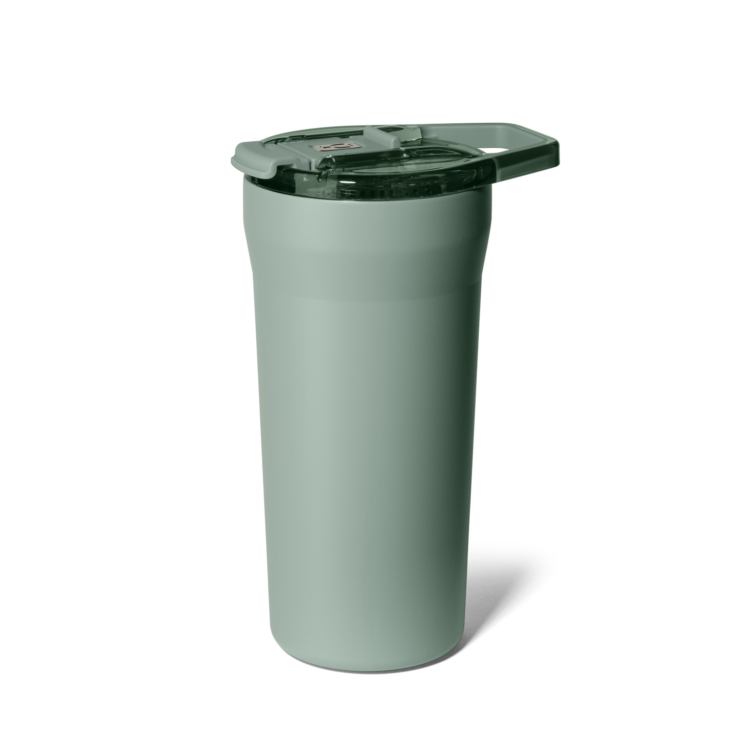 pour-over-20oz-a5 pour-over-sage-2.png