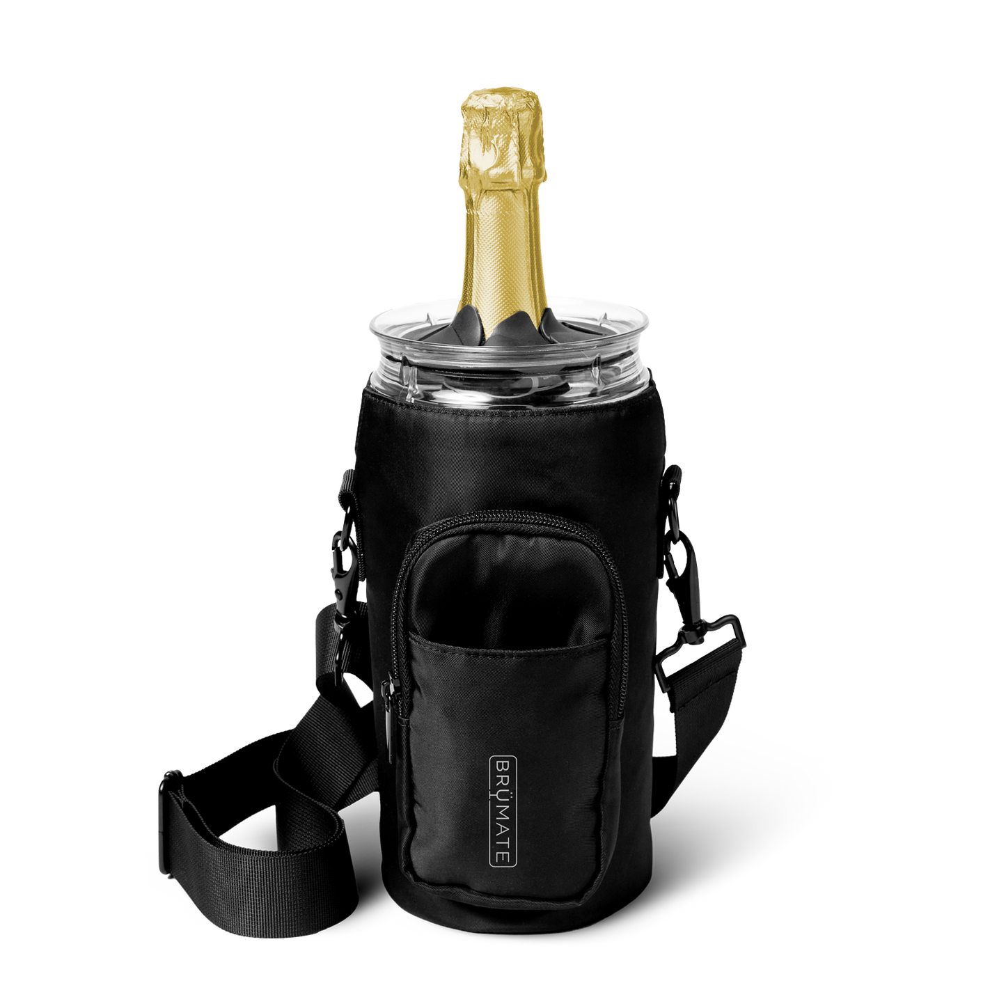 togosa-carry-case-x0 togosa-carrying-sleeve.png
