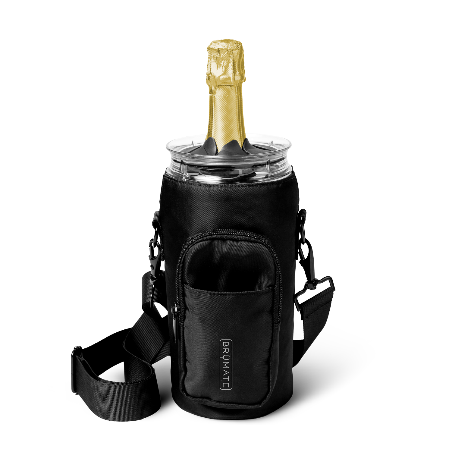 togosa-carry-case-x0 togosa-carrying-sleeve.png
