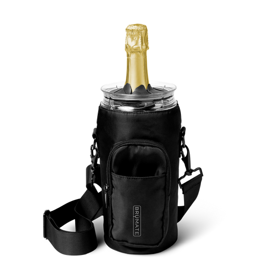 togosa-carry-case-z9 togosa-carrying-sleeve.png