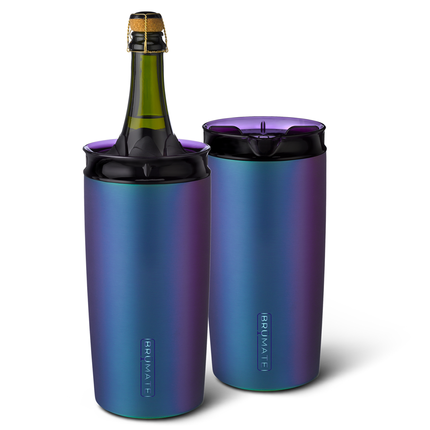 togosa-49oz-o4 togosa-dark-aura-chiller-pitcher.png