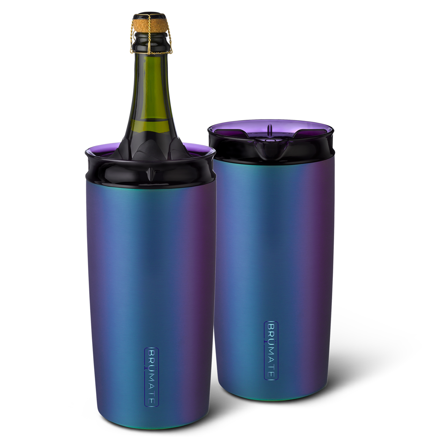 togosa-49oz-o4 togosa-dark-aura-chiller-pitcher.png