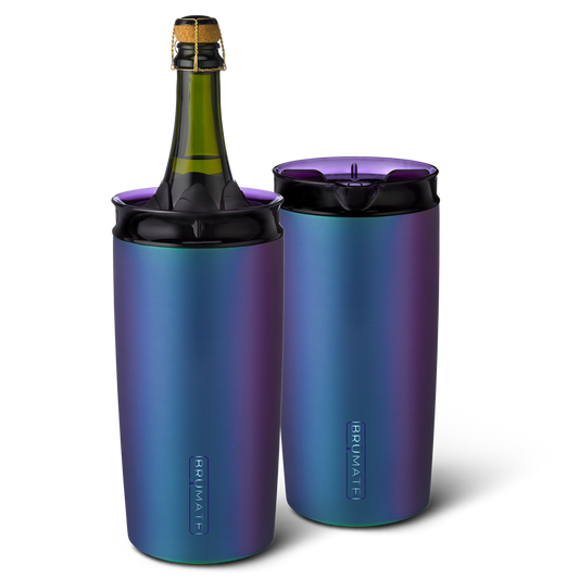 togosa-49oz-o4 togosa-dark-aura-chiller-pitcher.png