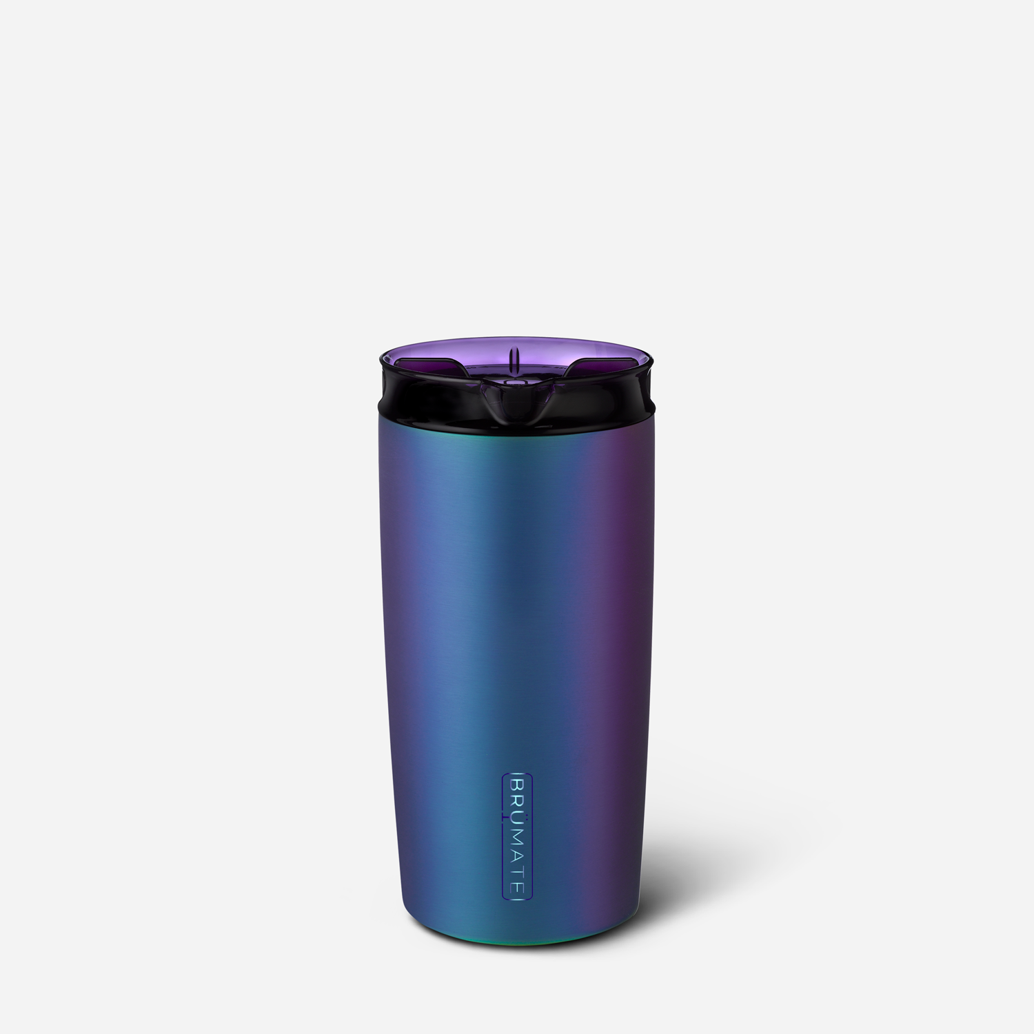 togosa-49oz-o4 togosa-dark-aura-pitcher.png