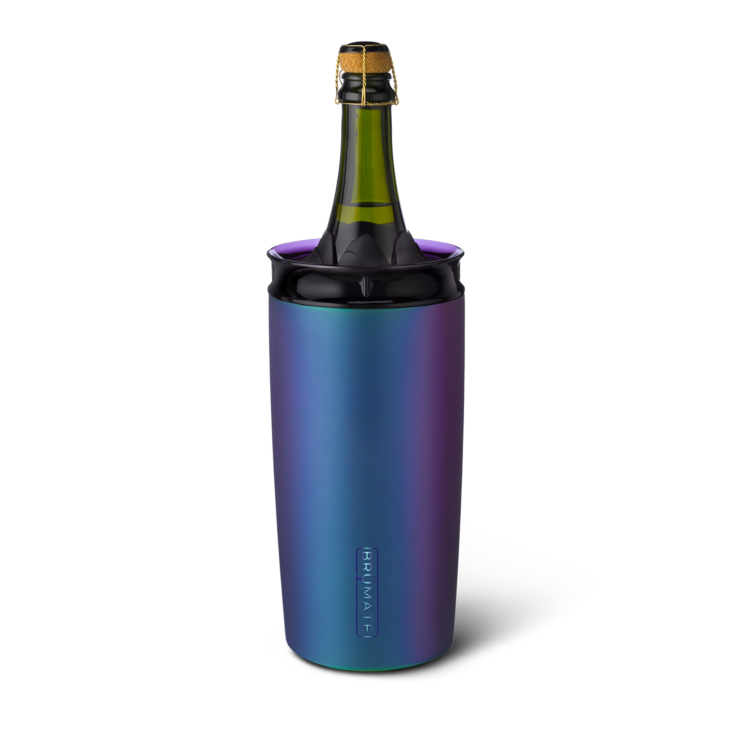 togosa-49oz-o4 togosa-dark-aura.png